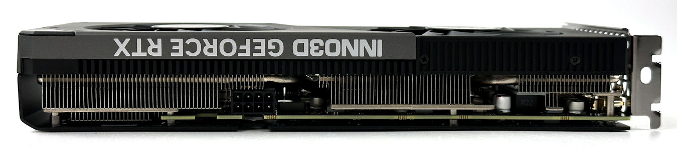 RTX 4070 X2 OC