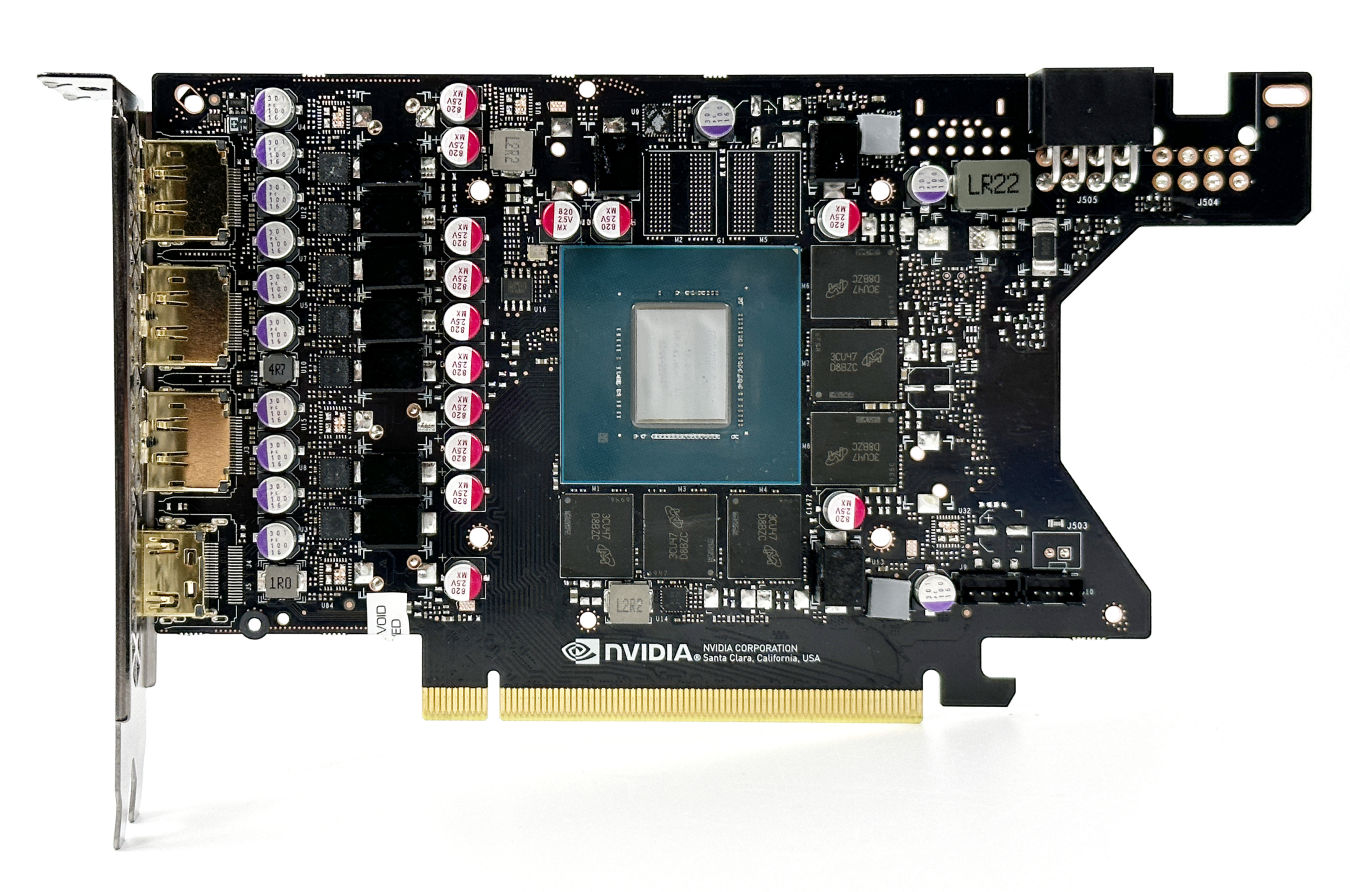 RTX 4070 AIRO