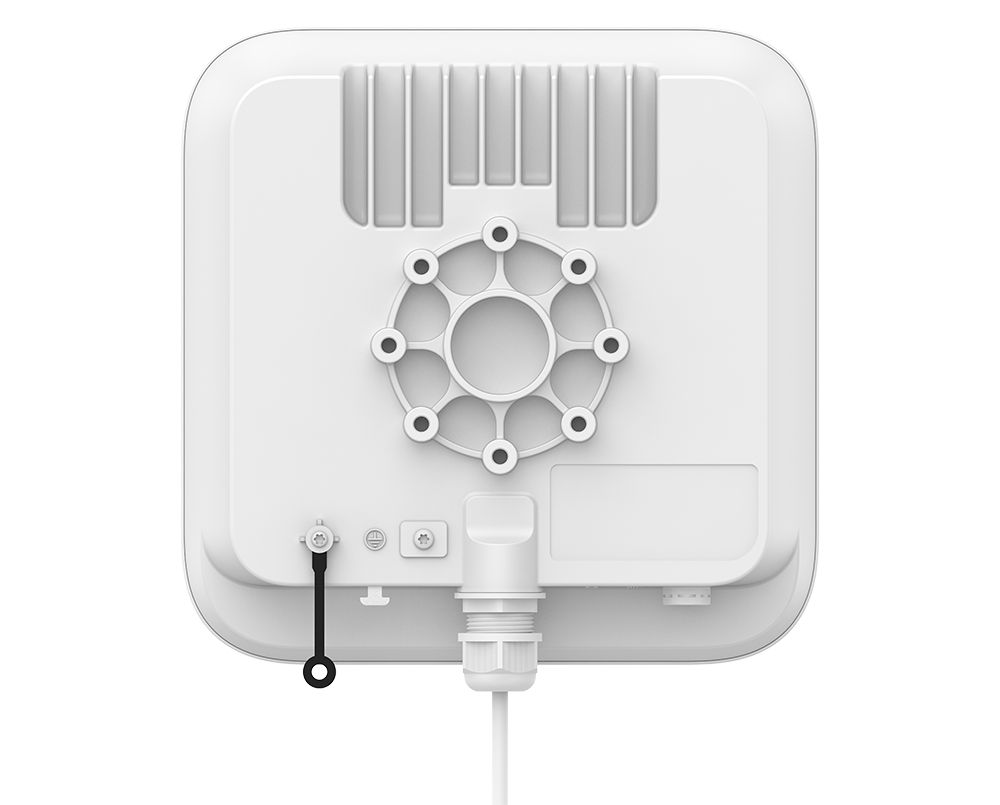 Linksys FGMM601 5G