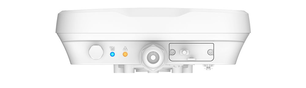 Linksys FGMM601 5G