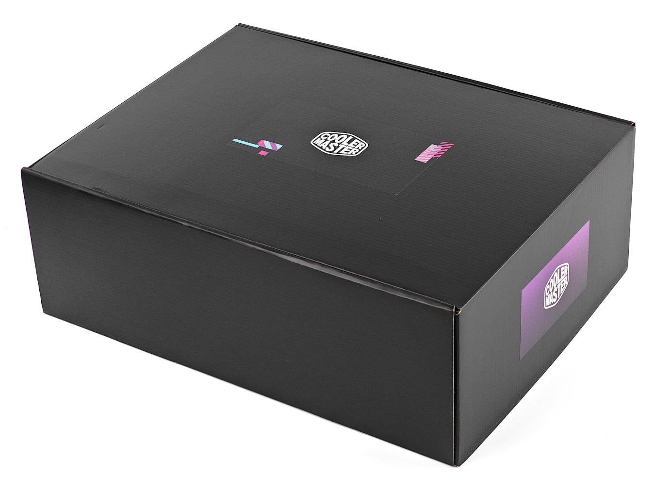 Cooler Master Masterliquid ML360