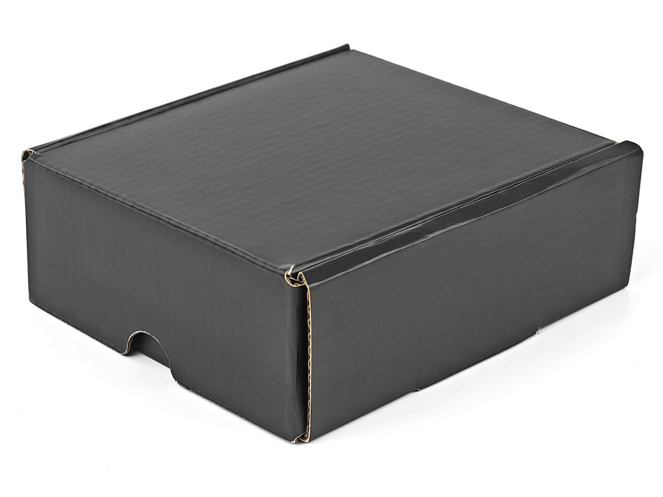Cooler Master Masterliquid ML360