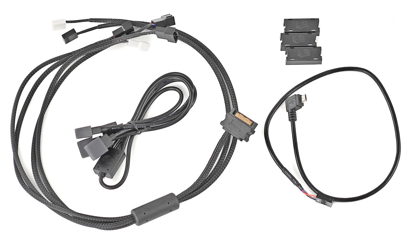 Cooler Master Masterliquid ML360