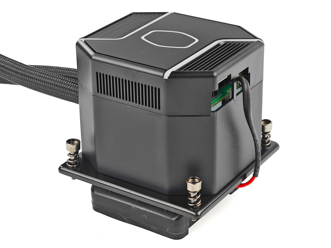 Cooler Master Masterliquid ML360