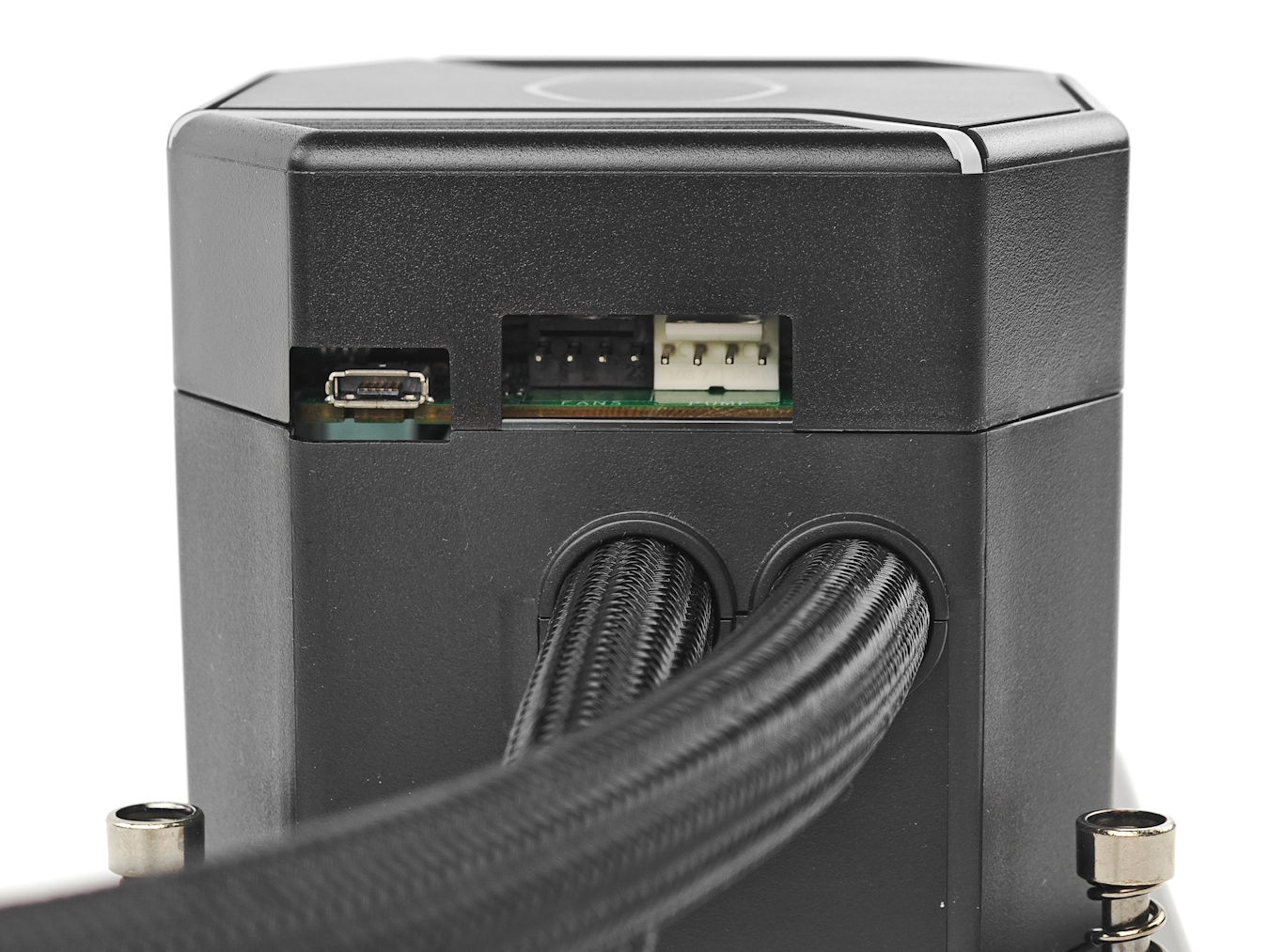Cooler Master Masterliquid ML360