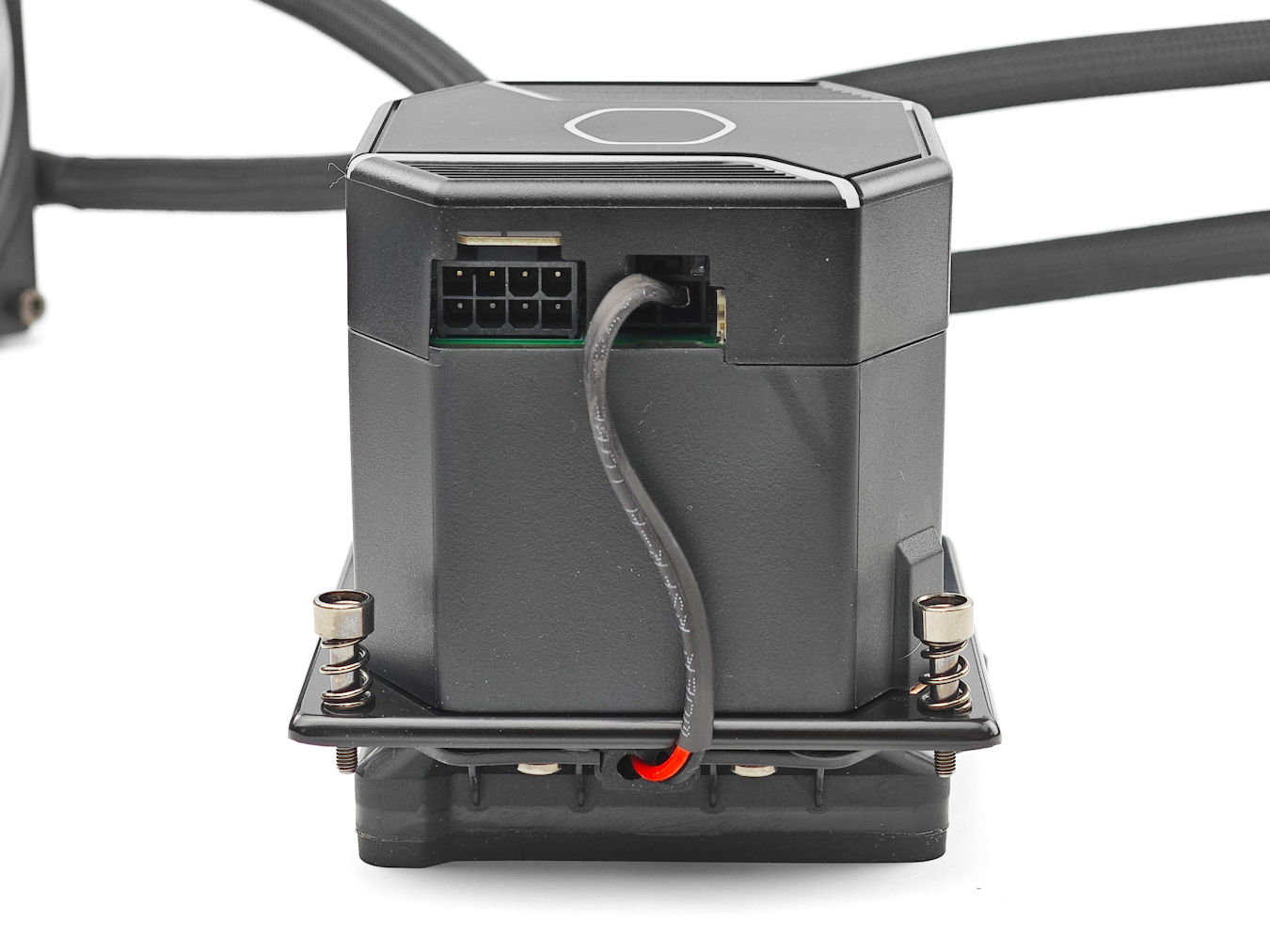 Cooler Master Masterliquid ML360