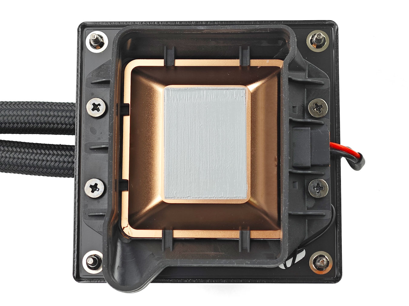 Cooler Master Masterliquid ML360