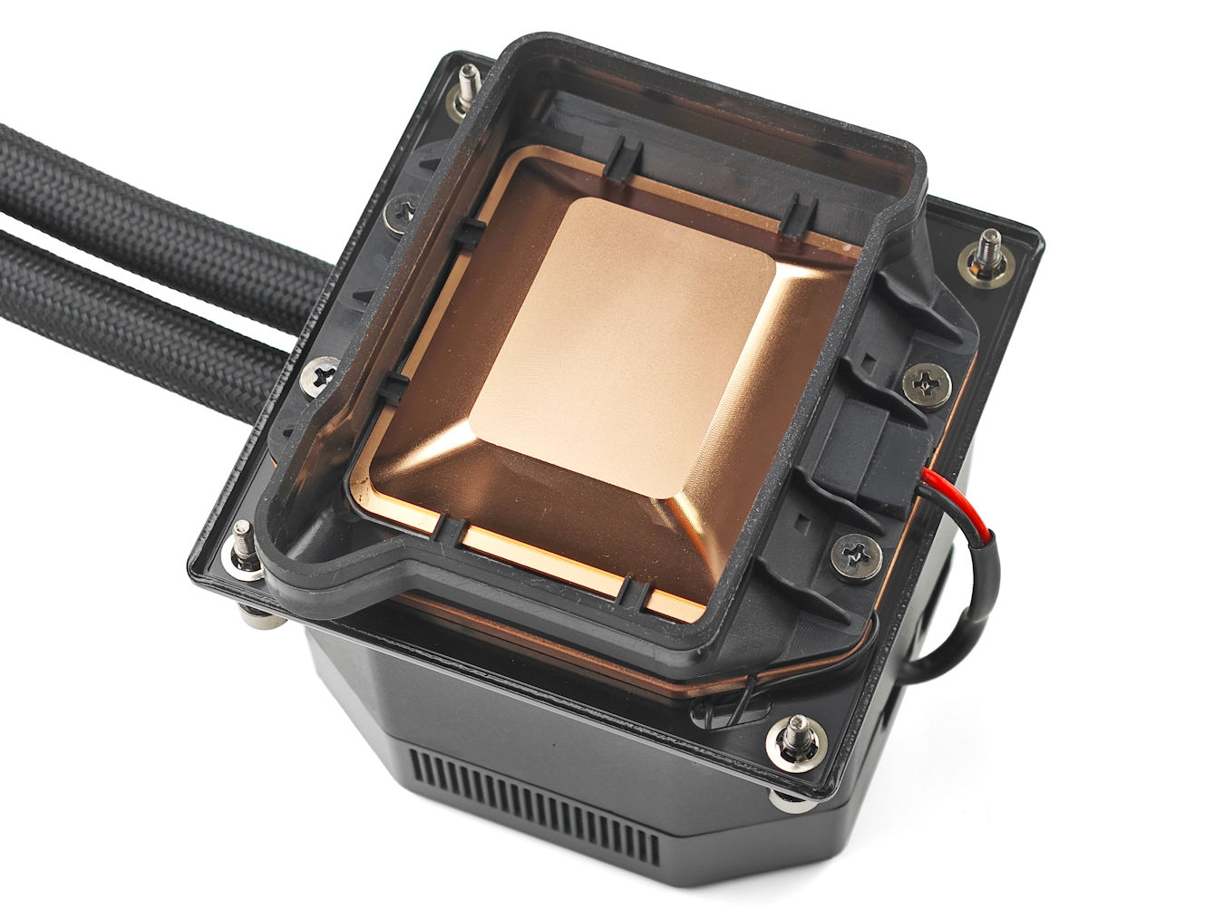 Cooler Master Masterliquid ML360