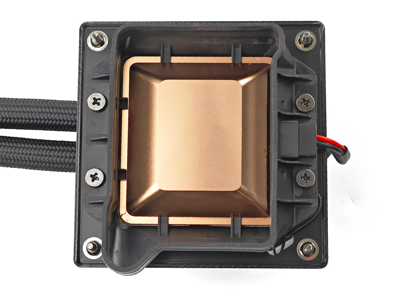 Cooler Master Masterliquid ML360