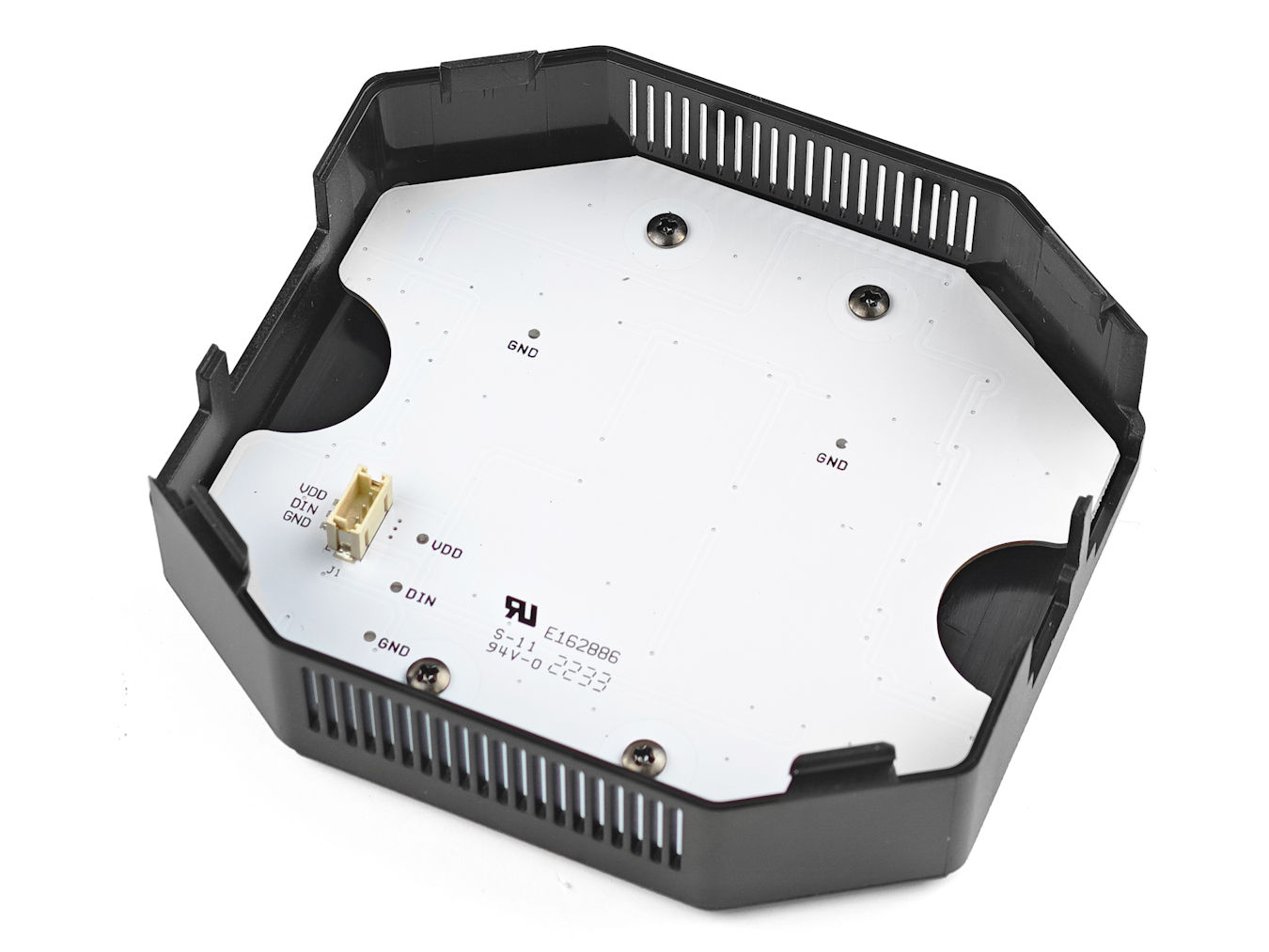 Cooler Master Masterliquid ML360