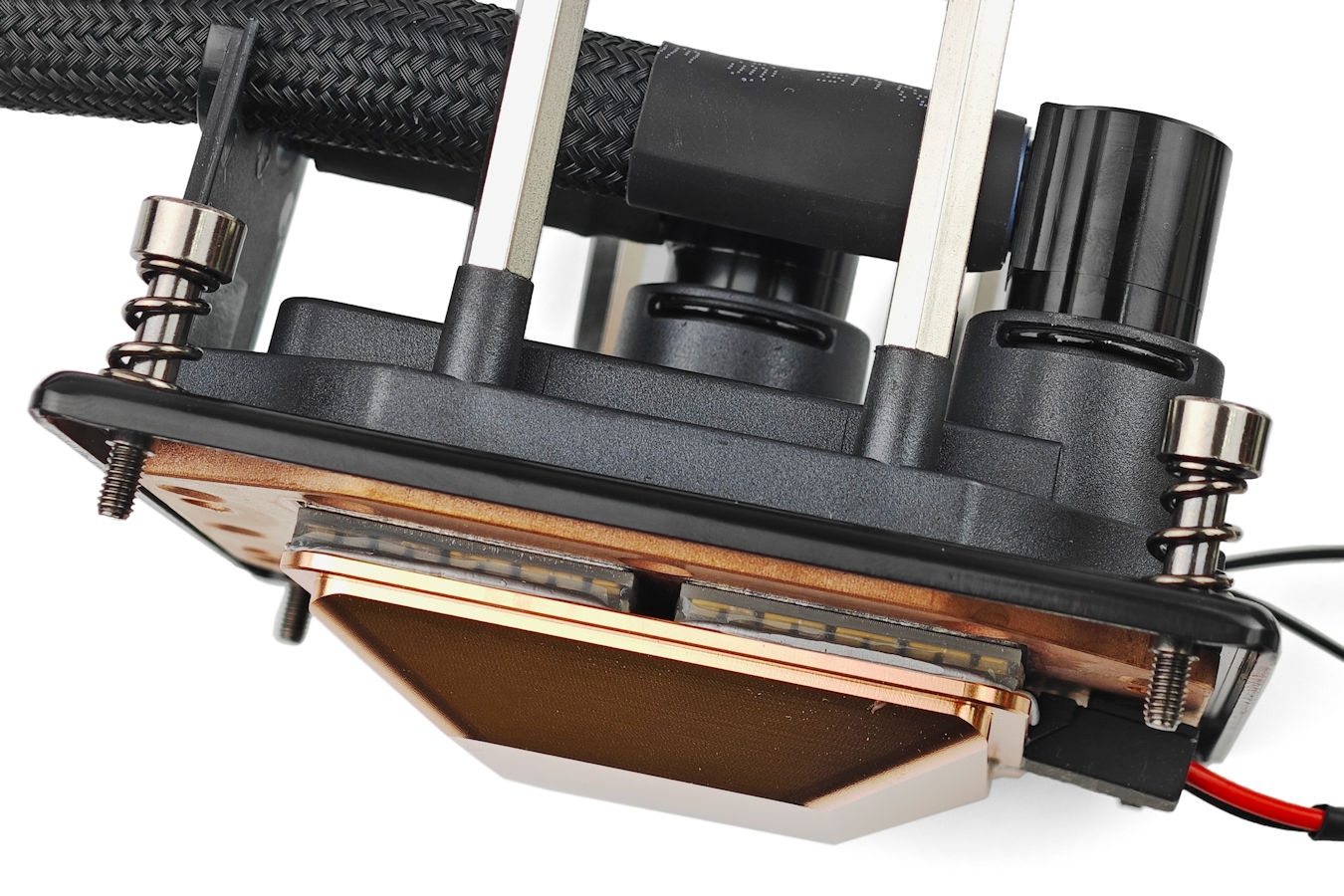 Cooler Master Masterliquid ML360