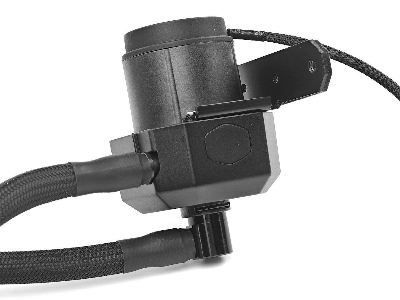 Cooler Master Masterliquid ML360
