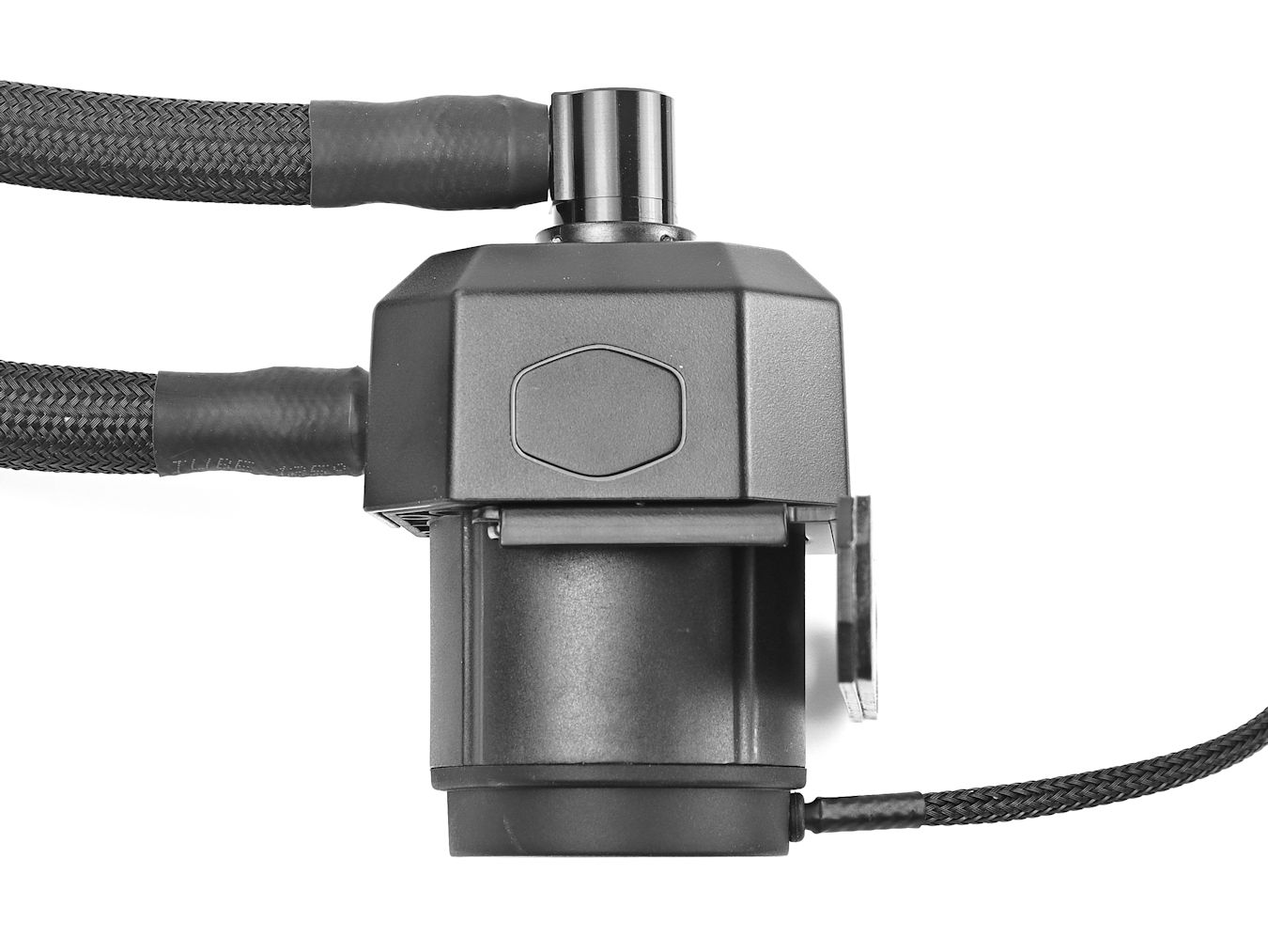 Cooler Master Masterliquid ML360