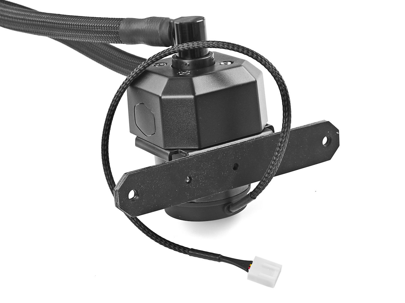 Cooler Master Masterliquid ML360