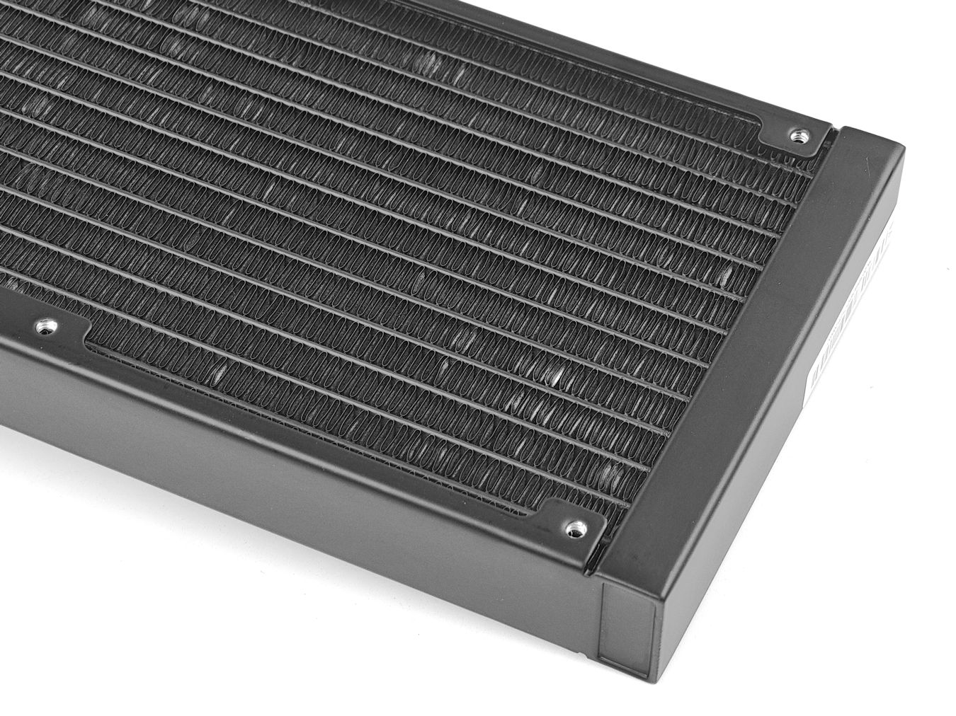 Cooler Master Masterliquid ML360