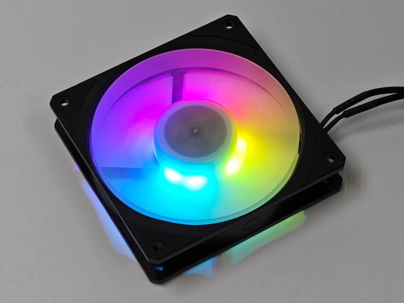 Cooler Master Masterliquid ML360