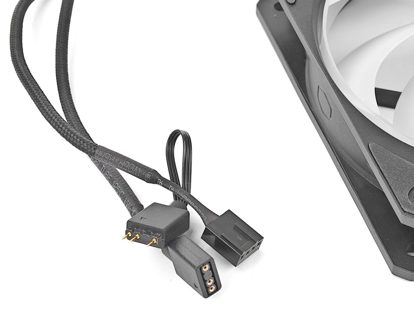 Cooler Master Masterliquid ML360