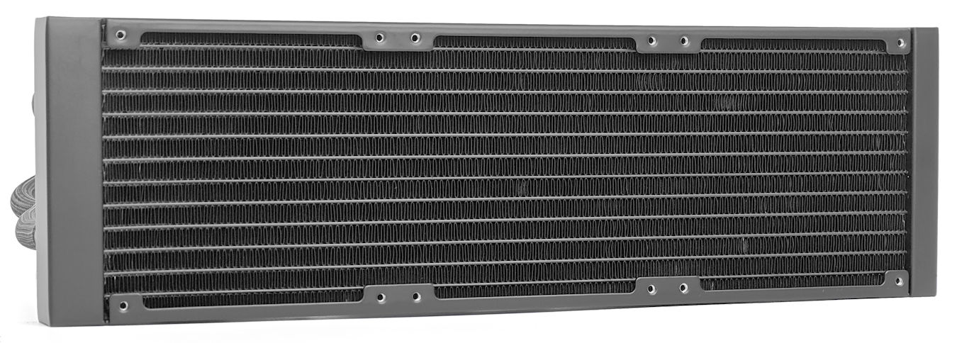 Cooler Master Masterliquid ML360