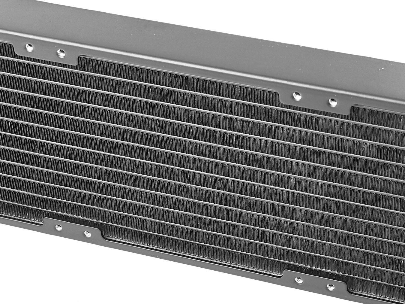 Cooler Master Masterliquid ML360