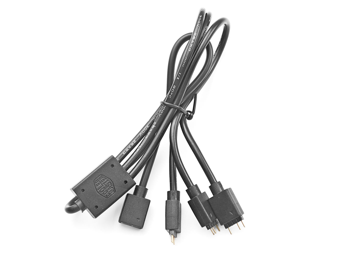 Cooler Master Masterliquid ML360