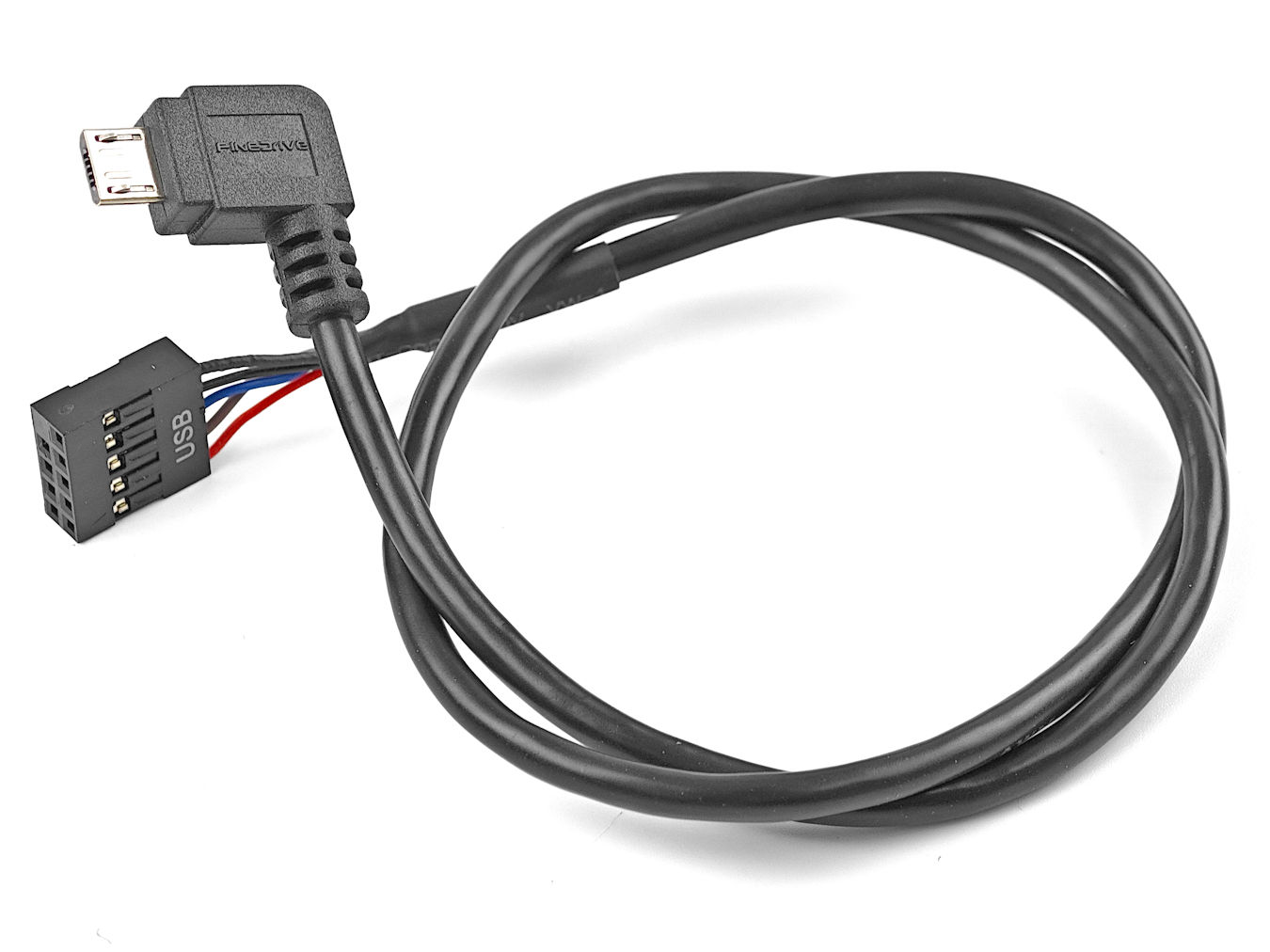 Cooler Master Masterliquid ML360