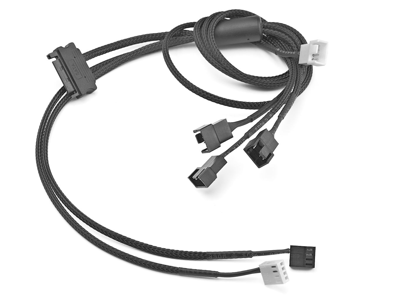 Cooler Master Masterliquid ML360