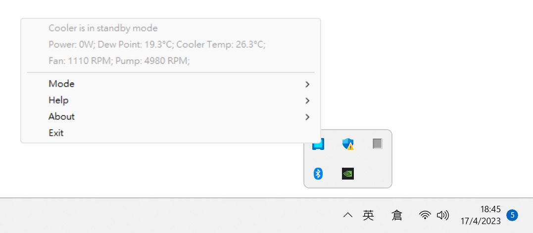 Cooler Master ML360 SUB-ZERO EVO