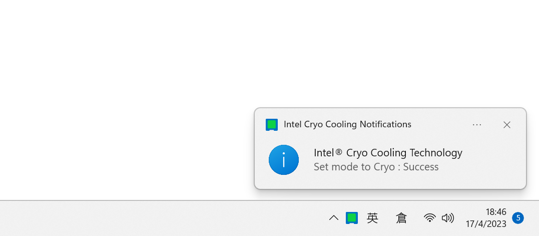 Cooler Master ML360 SUB-ZERO EVO