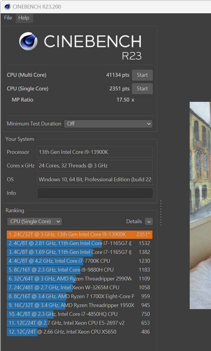 Cooler Master ML360 SUB-ZERO EVO