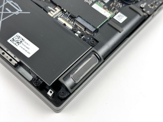 BLADE 16