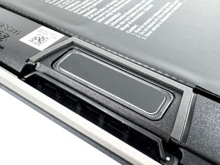 ASUS Zenbook S 13 OLED