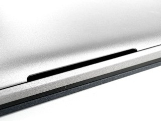 ASUS Zenbook S 13 OLED