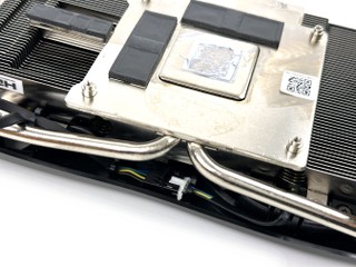 NVIDIA GeForce RTX 4060 Ti FE
