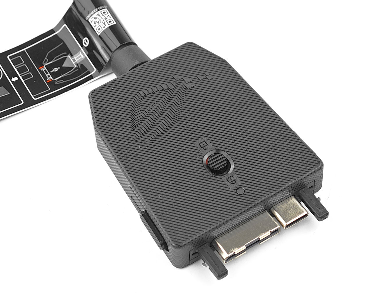 ASUS ROG Ally 遊戲主機