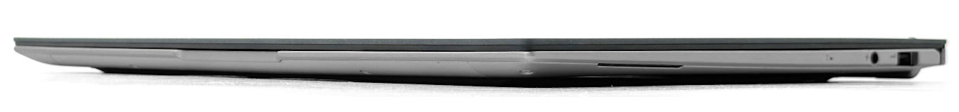 ASUS Zenbook S 13 OLED