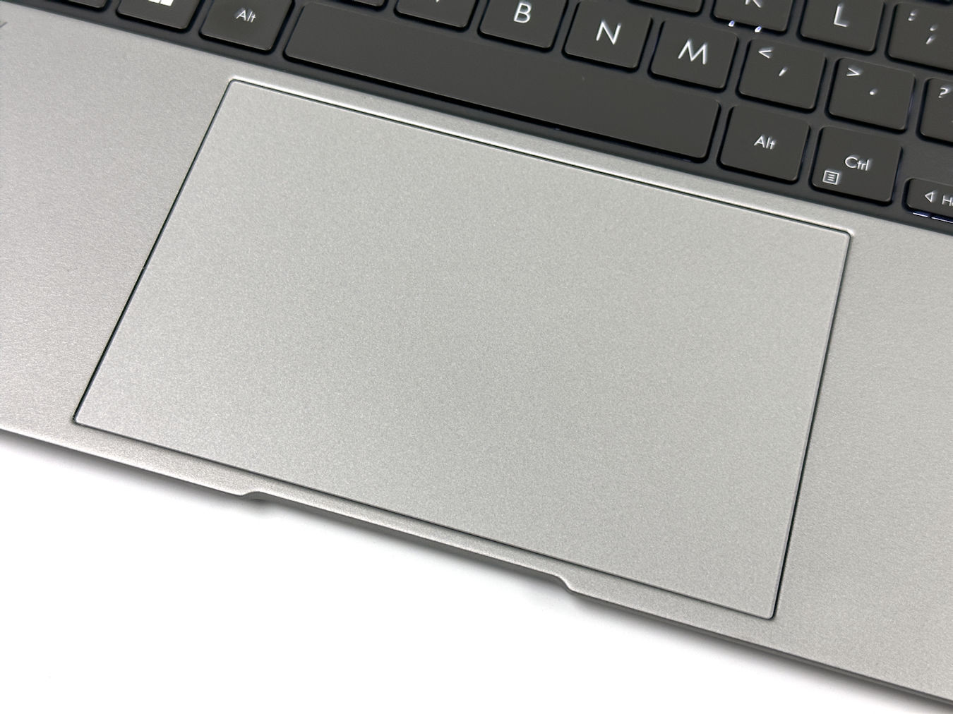 ASUS Zenbook S 13 OLED
