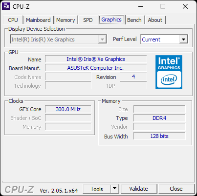 Zenbook S 13 OLED