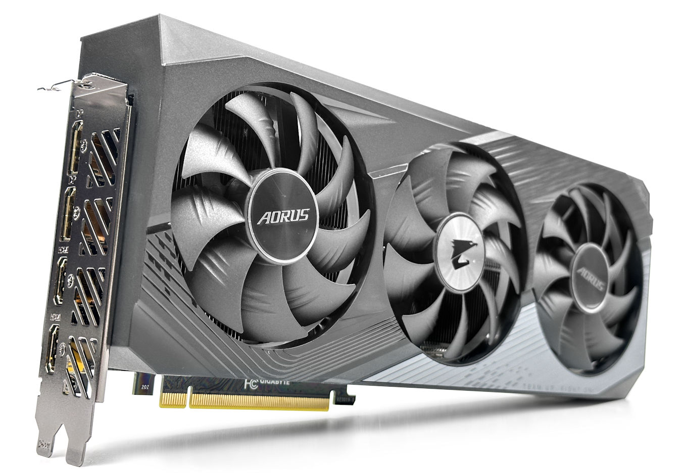 MS RTX 4060 Ti Gaming X Trio