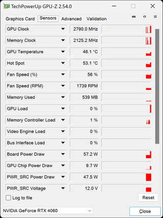 RTX 4060