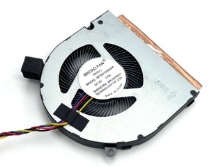 NucBox K4