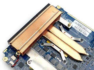 NucBox K4