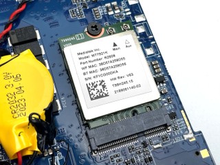 NucBox K4