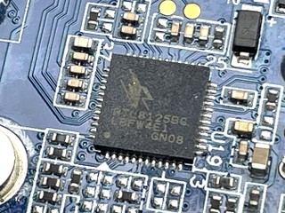NucBox K4