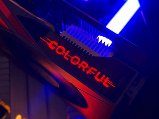 RTX 4080