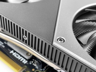 RTX 4060