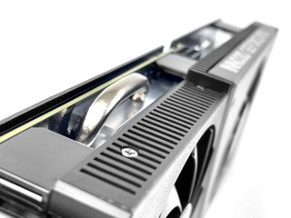 RTX 4060