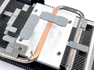 RTX 4060