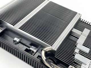 RTX 4060