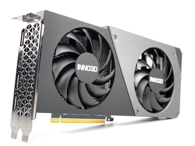 RTX 4060