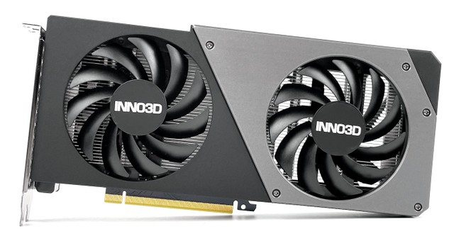 RTX 4060